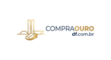 CompraOuroDF