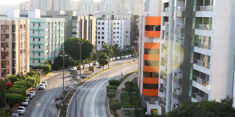 Compra de ouro no Guará - CompraOuroDF