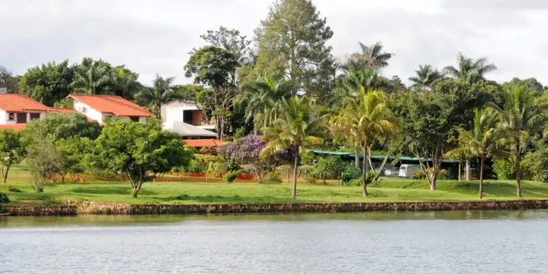 Compra de ouro no Lago Norte - CompraOuroDF