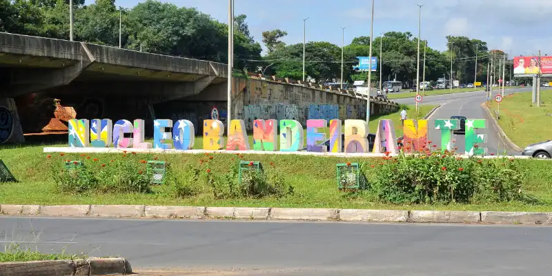 Compra de ouro no Núcleo Bandeirante - CompraOuroDF