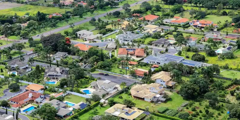 Compra de ouro em Park Way - CompraOuroDF