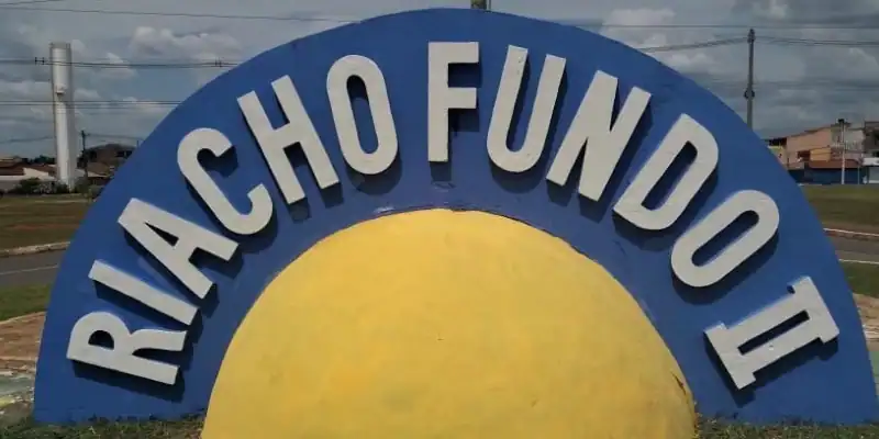 Compra de ouro em Riacho Fundo II - CompraOuroDF