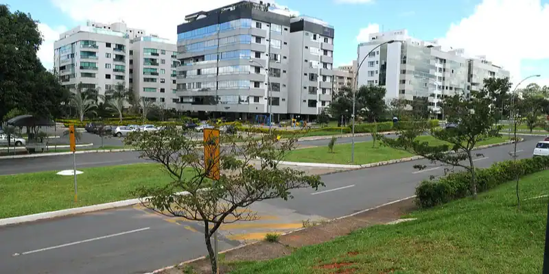 Compra de ouro no Sudoeste - CompraOuroDF