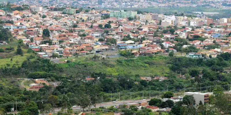 Compra de ouro no Varjão - CompraOuroDF